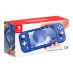 Nintendo-Switch-32GB-Lite-Blue-01
