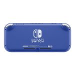 Nintendo-Switch-32GB-Lite-Blue-04
