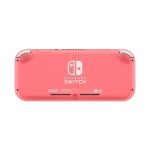Nintendo-Switch-32GB-Lite--Coral-02