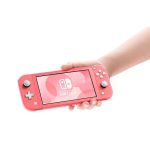 Nintendo-Switch-32GB-Lite--Coral-03