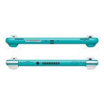 Nintendo Switch 32GB Lite Turquoise-03