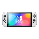 Nintendo-Switch-OLED-White-Joy-Con-01