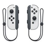 Nintendo-Switch-OLED-White-Joy-Con-03