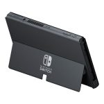Nintendo-Switch-OLED-White-Joy-Con-04