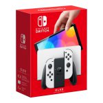 Nintendo-Switch-OLED-White-Joy-Con-05