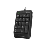 A4tech Keypad FK13P