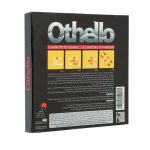 Othello-Mental-Game-01