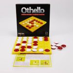 Othello-Mental-Game-02
