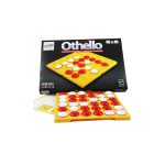Othello-Mental-Game-Big-01