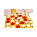 Othello game-02