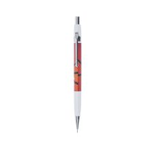 Owner Mechanical Pencil 0.5 No.11855