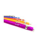 Owner Mechanical Pencil 0.7 No.115200