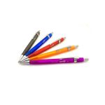 Owner Mechanical Pencil 0.7 No.115200