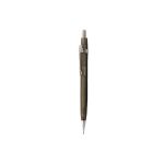 Owner Mechanical Pencil 0.7 No.115200