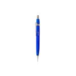 Owner Mechanical Pencil 0.7 No.115200