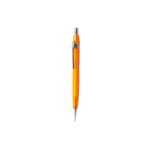 Owner Mechanical Pencil 0.7 No.115200