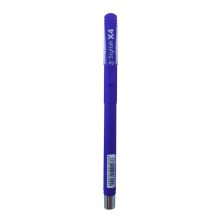 Pen Stylish X4 Size 0.7 mm
