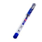 Pen Stylish lx Size 1 mm