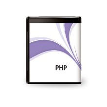 نرم افزار آموزشی PHP شرکت پرند