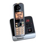Panasonic-KX-TG6721-Wireless-Phone-01