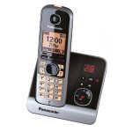 Panasonic-KX-TG6721-Wireless-Phone-02