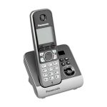 Panasonic-KX-TG6721-Wireless-Phone-03
