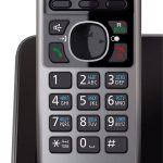 Panasonic-KX-TG6721-Wireless-Phone-05
