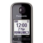 Panasonic-KX-TG6721-Wireless-Phone-06