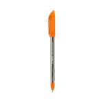 Panter Pen DP-105 Size 0.7mm