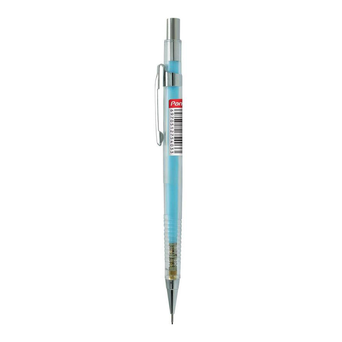 مداد نوکی 0.5 مدل MP1611 پنتر