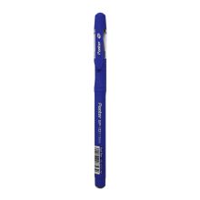 Pen Panter SP 101 size 1 mm