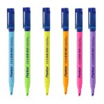 Panter Highlighter Marker Slim