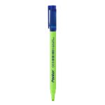 Panter Highlighter Marker Slim
