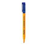 Panter Highlighter Marker Slim