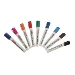 Panter Whiteboard Marker