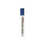 Panter Whiteboard Marker