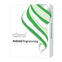 Parand Android Programming Learning