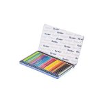 Parsikar Color Pencil 36 Colors