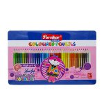 Parsikar Color Pencil 36 Colors