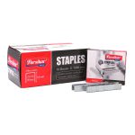 Parsikar staples JM2312-01