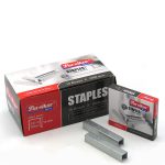 Parsikar staples JM2313-01