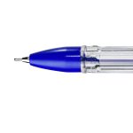 Pen SELENA Size 0.7 mm