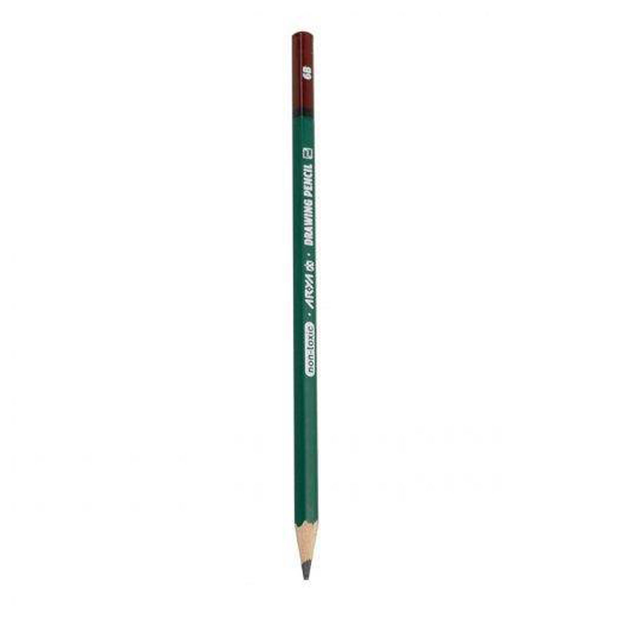 مداد طراحی آریا مدل 3505
