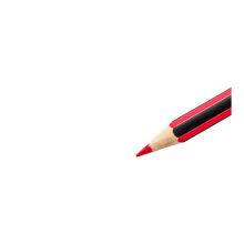 مداد رنگی 6 رنگ استدلر مدل Noris