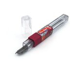 Parsikar Mechanical Pencil Leads 0.7 JM335-7 90mm