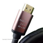 Philips-HDMI-4K-5m-Cable-01