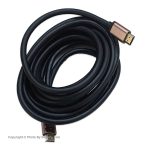 Philips-HDMI-4K-5m-Cable-02