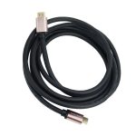 Philips-HDMI-4k-3m-Cable-01