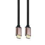 Philips-HDMI-4k-3m-Cable-02