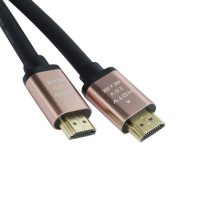 کابل HDMI فیلیپس مدل 4K طول 1.5 متر